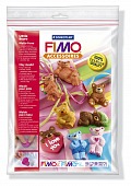    FIMO 